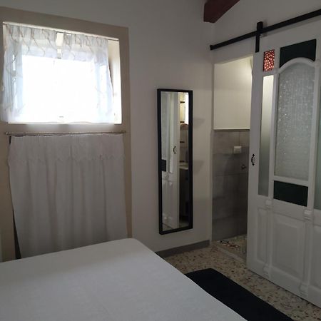 Villa La Casa Di Paolina Palazzolo Acreide Esterno foto