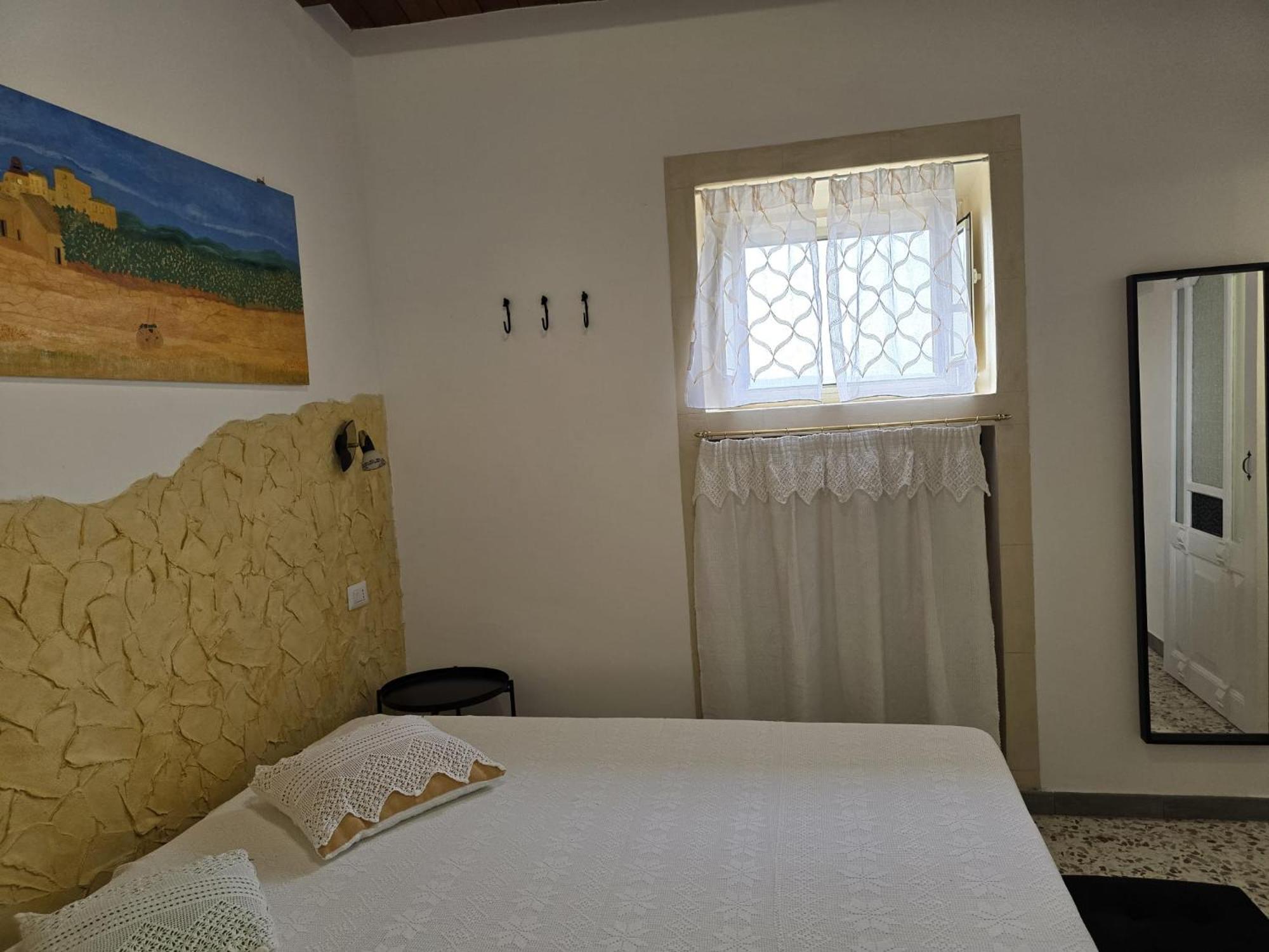 Villa La Casa Di Paolina Palazzolo Acreide Esterno foto