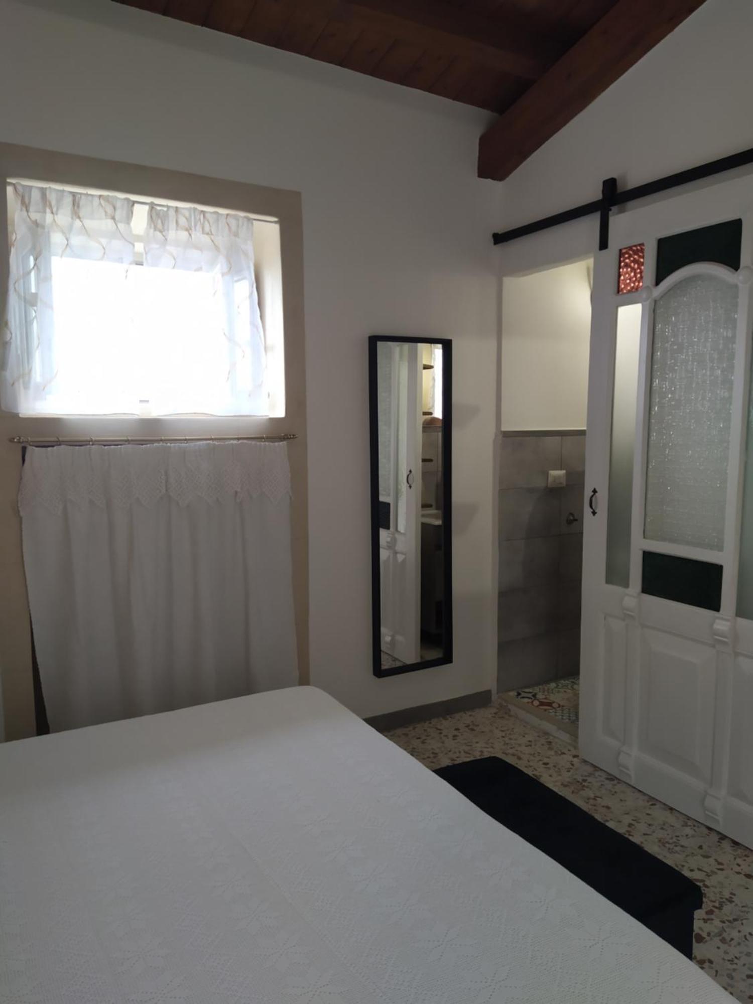 Villa La Casa Di Paolina Palazzolo Acreide Esterno foto