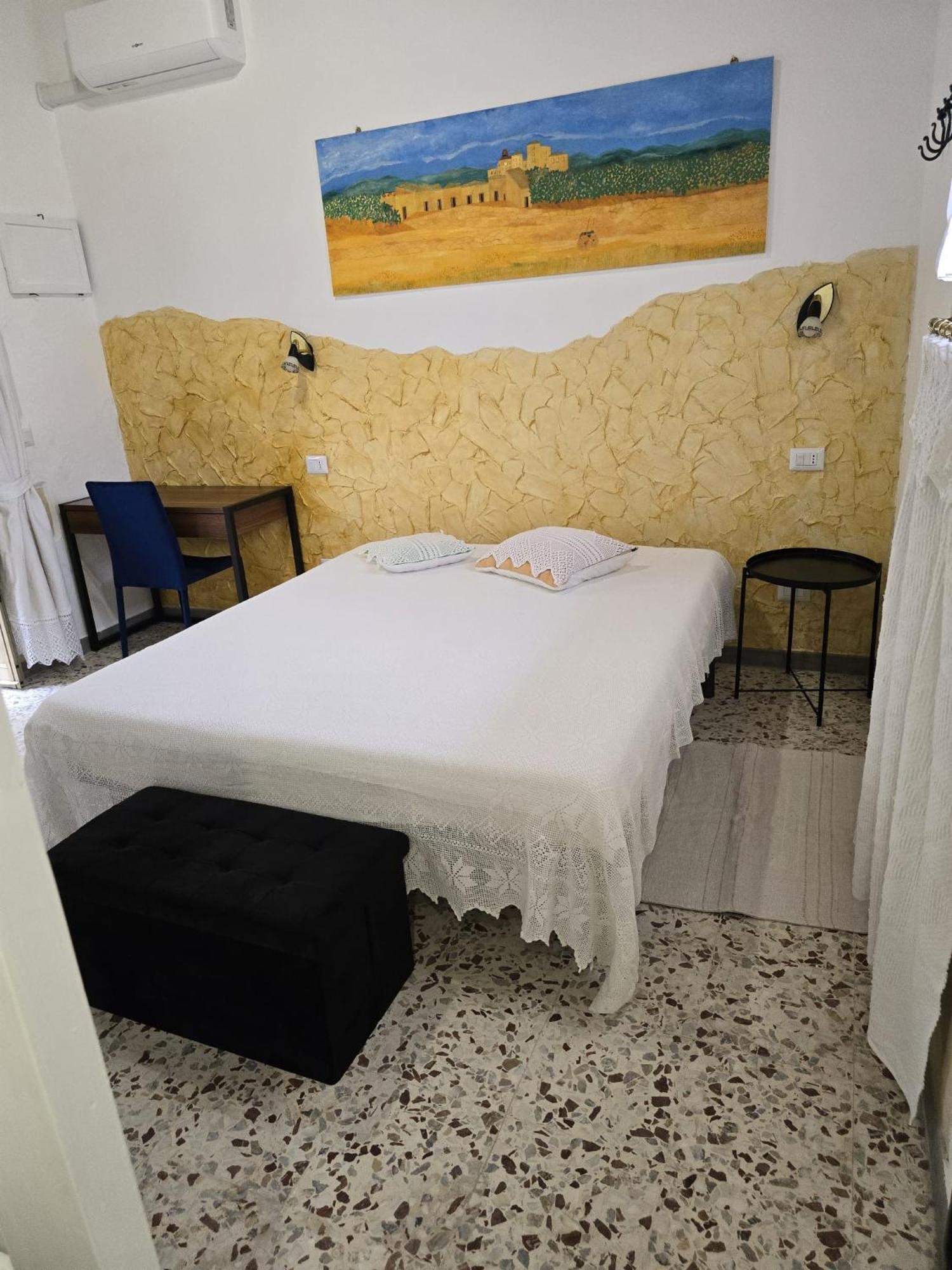 Villa La Casa Di Paolina Palazzolo Acreide Esterno foto