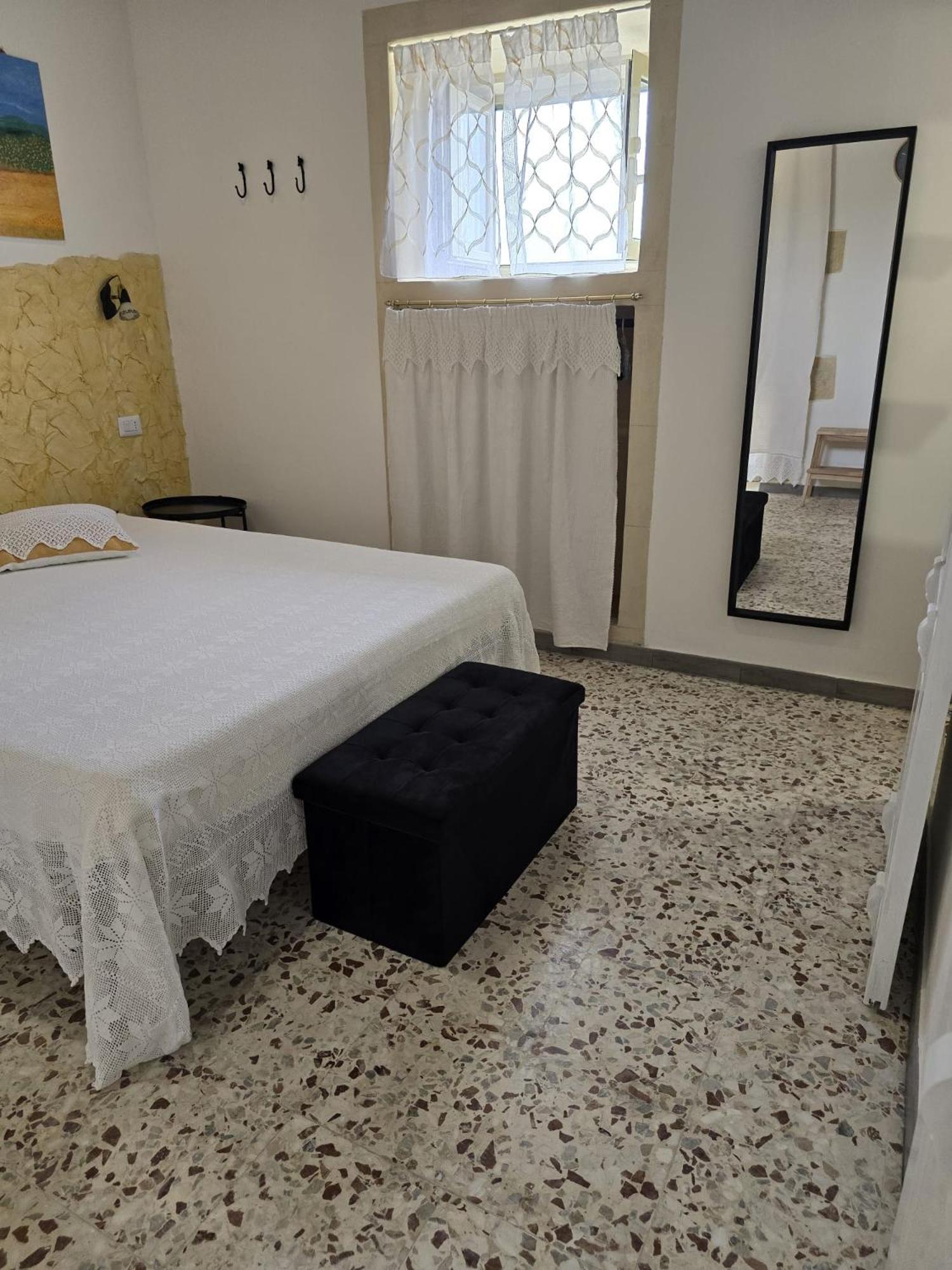 Villa La Casa Di Paolina Palazzolo Acreide Esterno foto